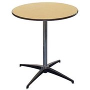 Pre Sales 30x42 Cocktail Table 3022